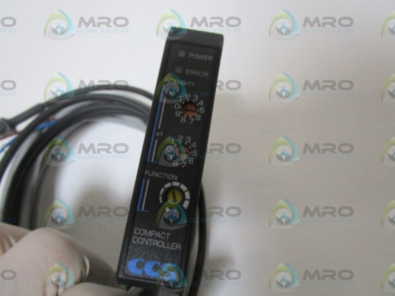 CCS SENSOR CC-ST-1024  NSNP