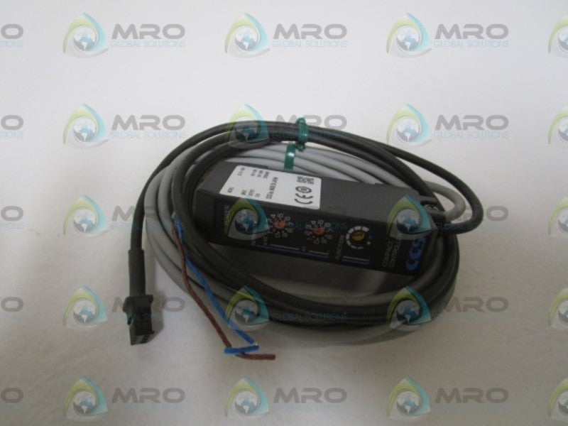CCS SENSOR CC-ST-1024  NSNP