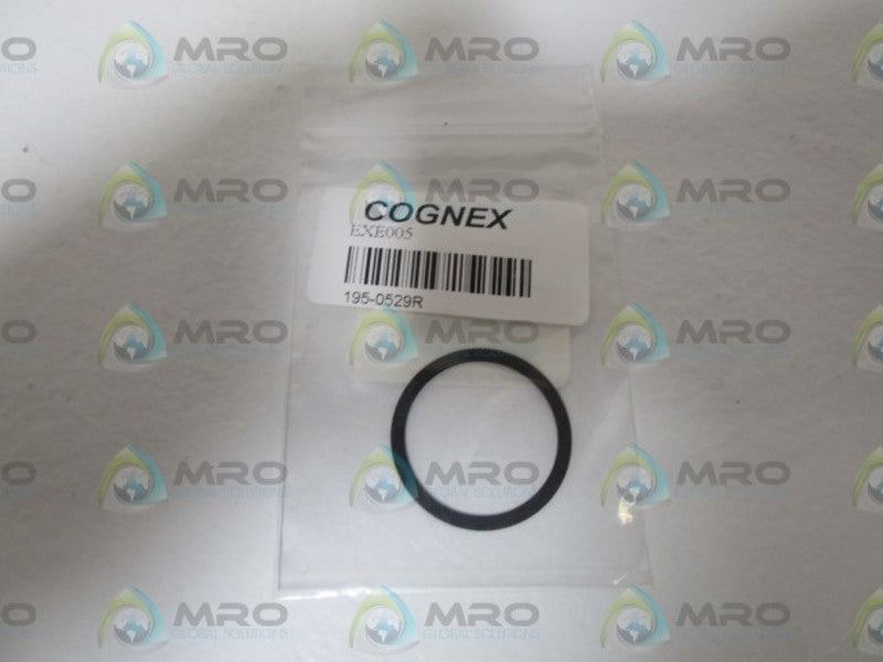 COGNEX 195-0529R  NSMP