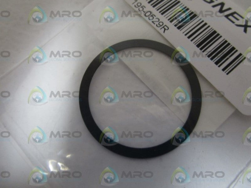 COGNEX 195-0529R  NSMP
