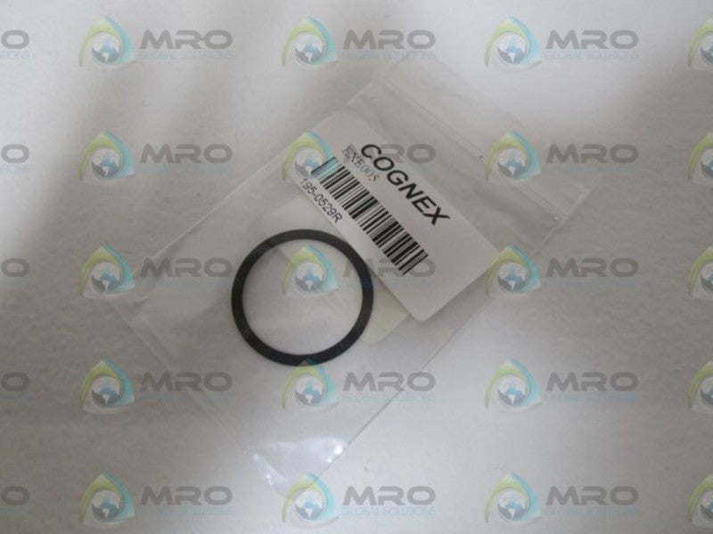 COGNEX 195-0529R  NSMP