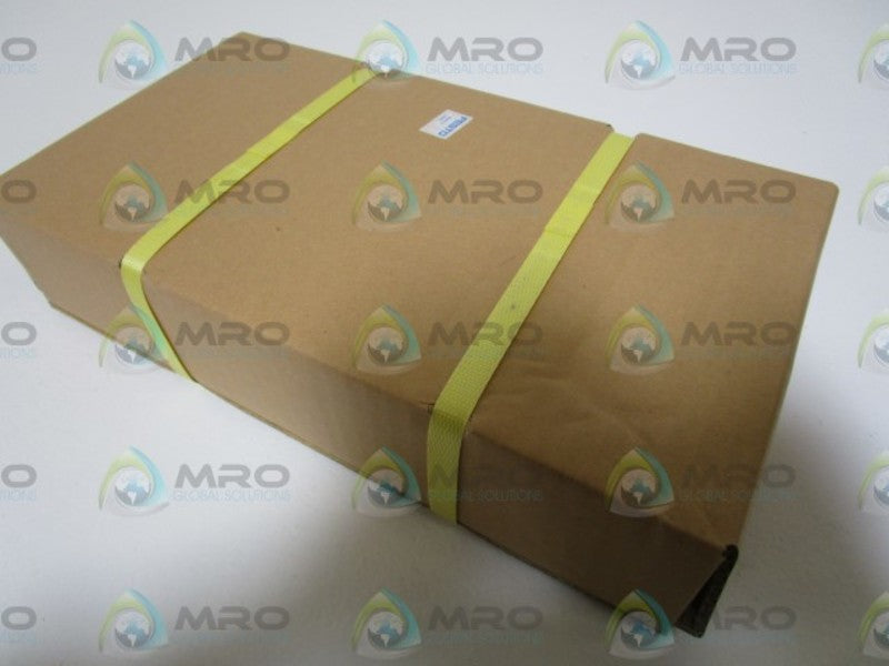 FESTO 562761 ELECTRICAL SLIDE EGSK-20-25-6P  NSFS