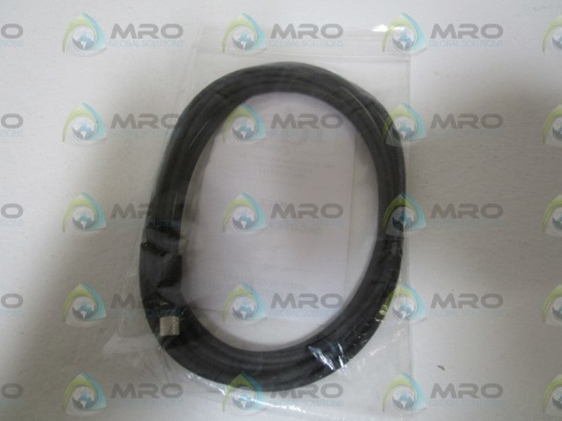 RDE CONNECTS CONNECTOR CABLE GKGG9-CAK2-E203  NSNP IN BAG