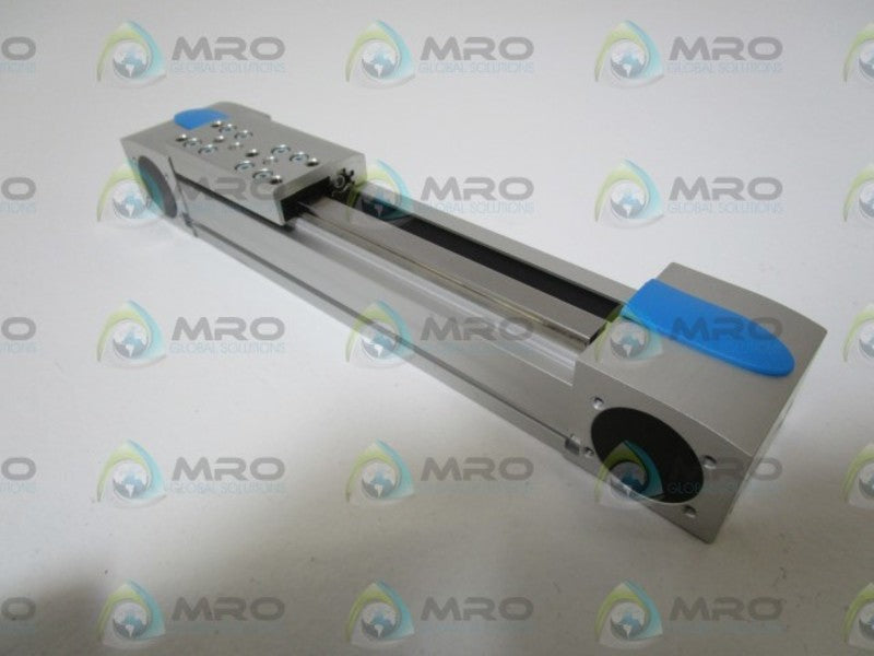 FESTO 556812 TOOTHED BELT AXIS EGC-50-100-TB-KF-0H-GK  NSNP
