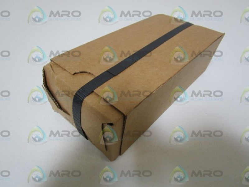 FESTO 544025 MINI SLIDE DGSL-20-50-Y3A  NSFS