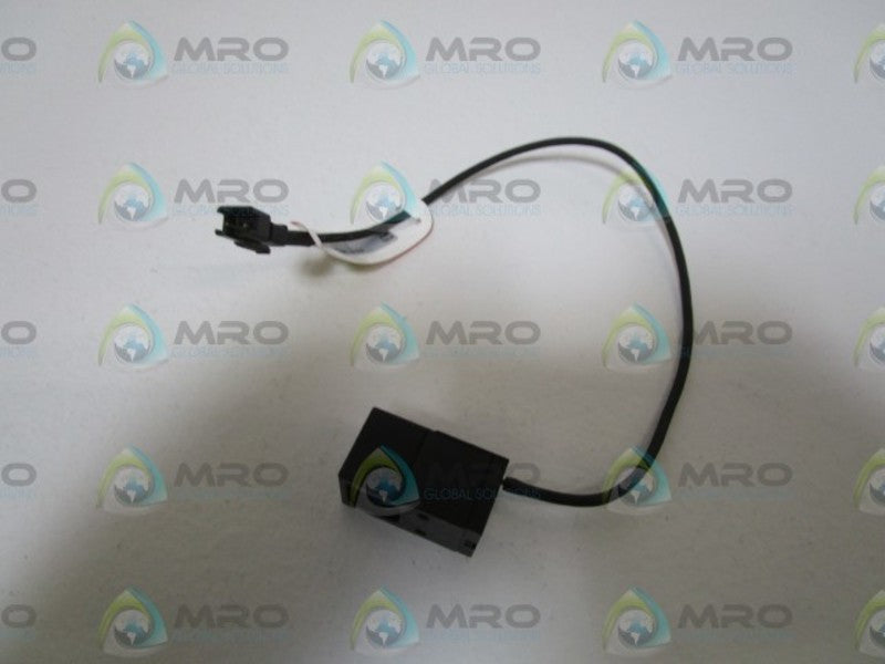 CCS LED LIGHT LFV3-CP-13RD  NSNP