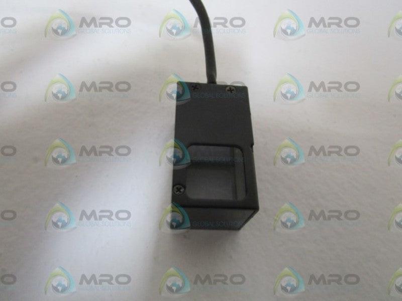 CCS LED LIGHT LFV3-CP-13RD  NSNP