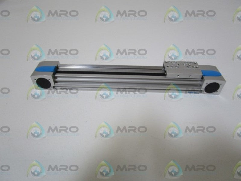 FESTO 556812 TOOTHED BELT AXIS EGC-50-200-TB-KF-0H-GK  NSNP
