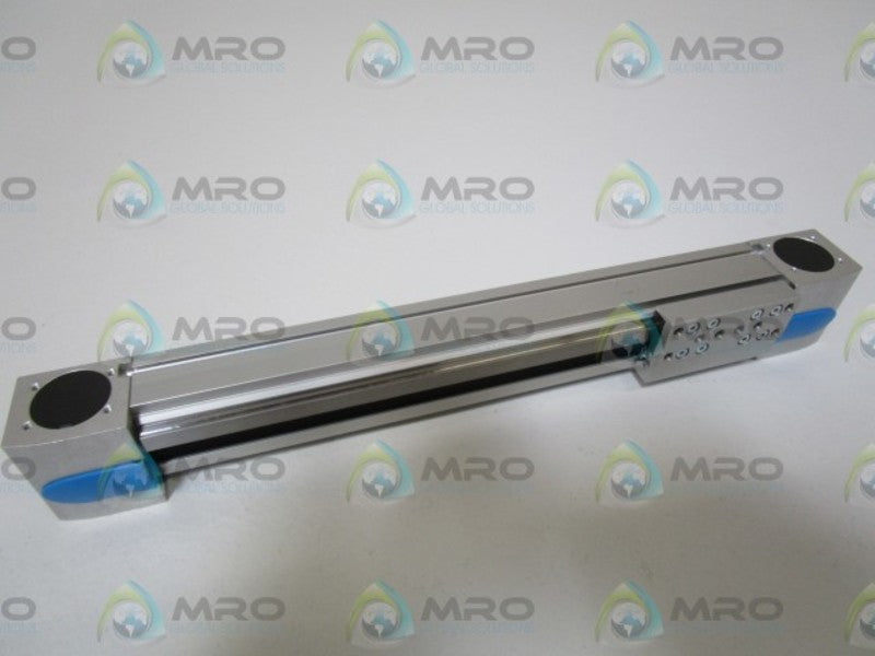 FESTO 556812 TOOTHED BELT AXIS EGC-50-200-TB-KF-0H-GK  NSNP
