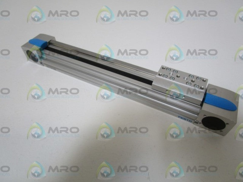 FESTO 556812 TOOTHED BELT AXIS EGC-50-200-TB-KF-0H-GK  NSNP