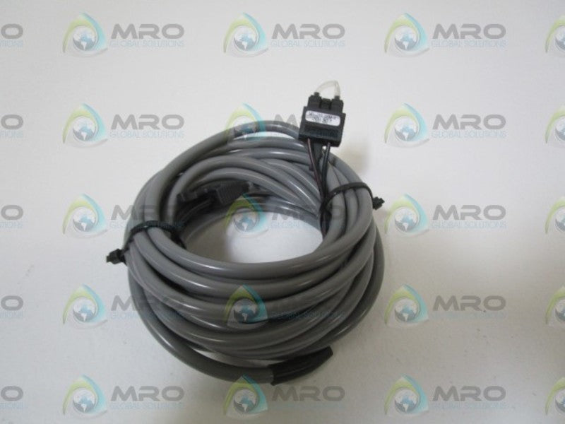 MITSUBISHI FIBER OPTIC CABLE MR-J3BUS5M-A  NSNP