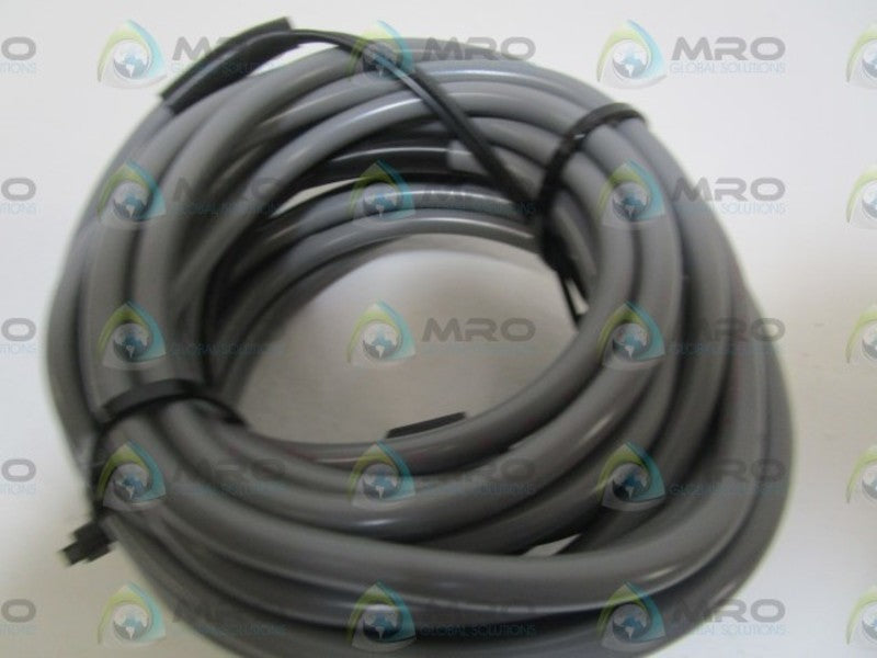 MITSUBISHI FIBER OPTIC CABLE MR-J3BUS5M-A  NSNP