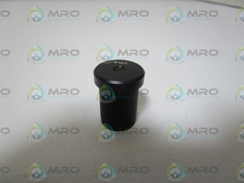 EYEPIECE P10X  NSNP