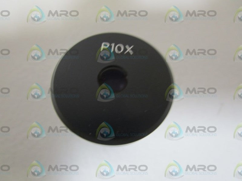 EYEPIECE P10X  NSNP