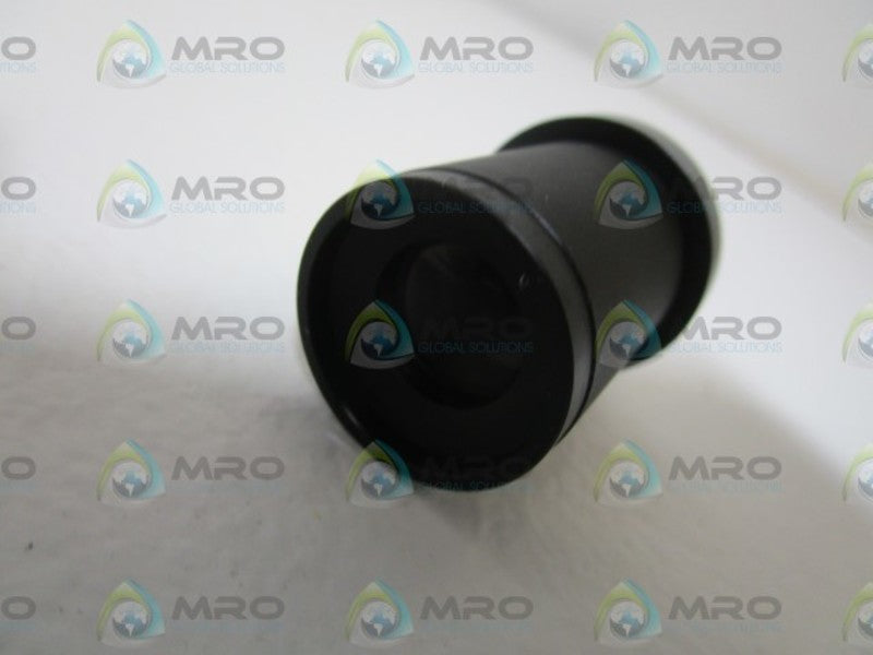 EYEPIECE P10X  NSNP