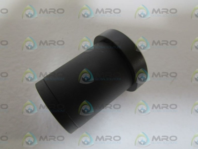 EYEPIECE P10X  NSNP