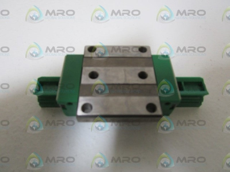 INA BEARING BLOCK KWVE15BG3V2  NSNP