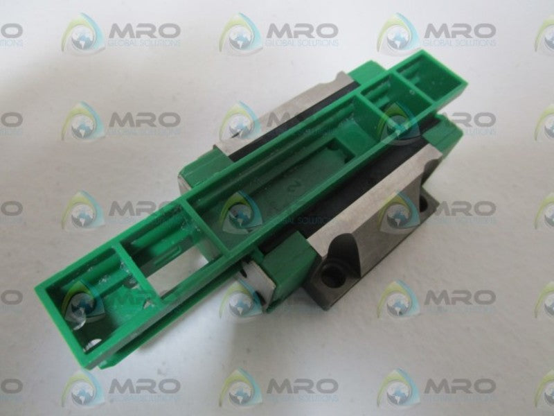 INA BEARING BLOCK KWVE15BG3V2  NSNP