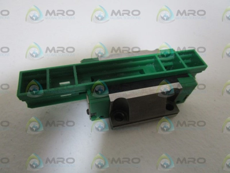 INA BEARING BLOCK KWVE15BG3V2  NSNP