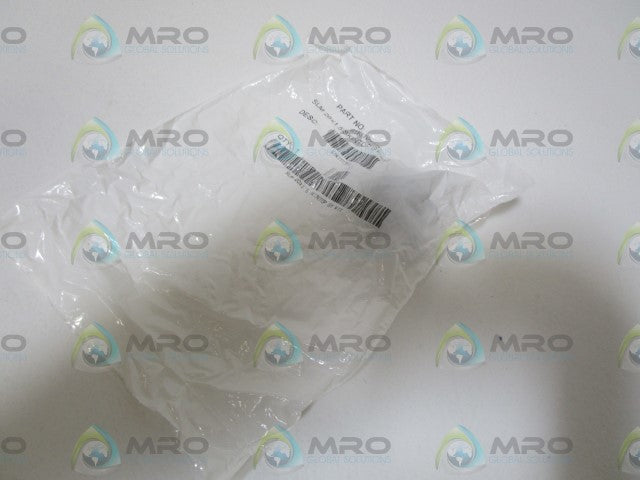 LOT OF 10 SKINTOP CONNECTOR 61KIT0098 *NEW IN FACTORY BAG*