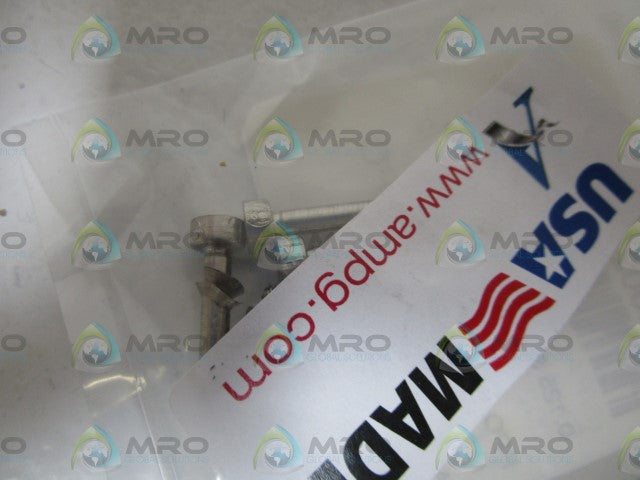 LOT OF 5 ACCURATE MFG SHOULDER SCREW STR60218C08 *NEW IN FACTORY BAG*