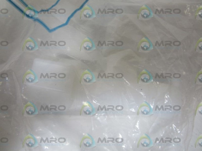 RYAN HERCO FLOW SOLUTIONS 0633.255  NSMP