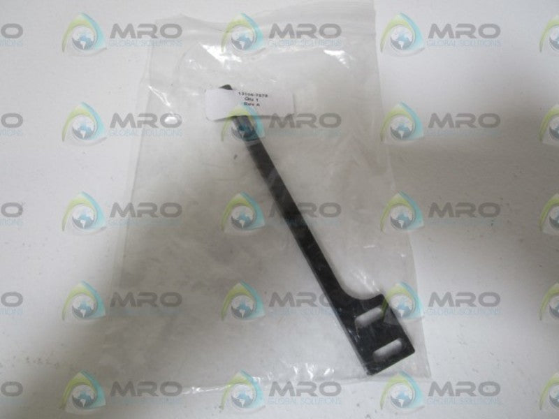 INDUSTRIAL MRO REPLACEMENT PART 13106-7578 * NEW IN BAG *