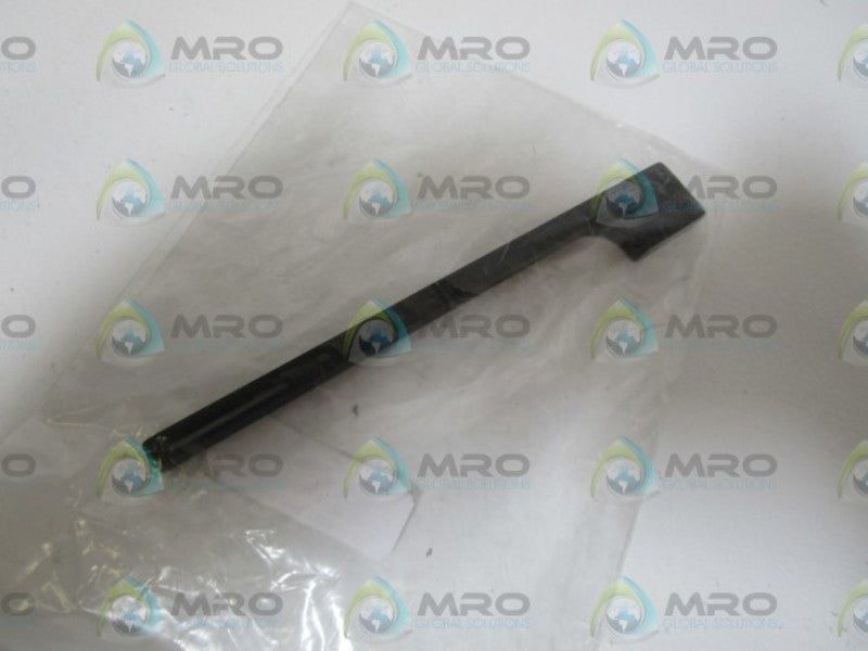 INDUSTRIAL MRO REPLACEMENT PART 13106-7578 * NEW IN BAG *