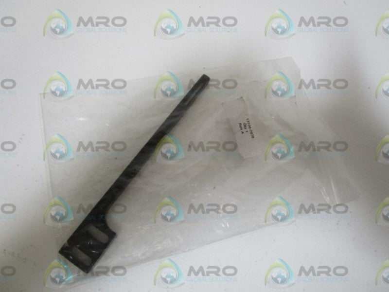 INDUSTRIAL MRO REPLACEMENT PART 13106-7578 * NEW IN BAG *