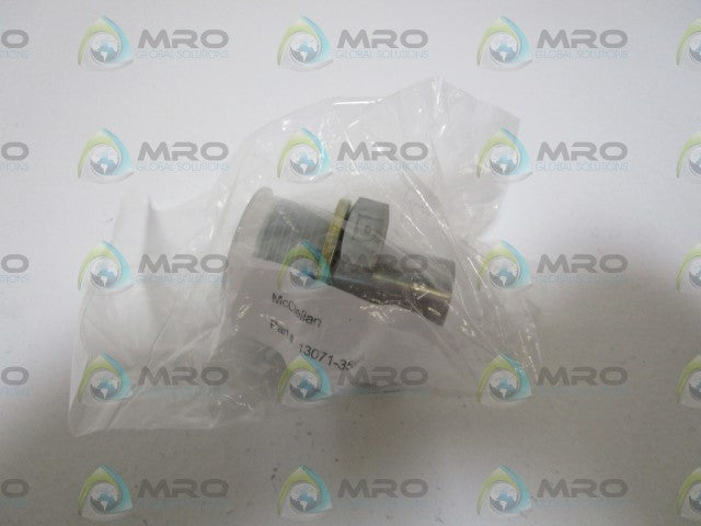 McCLELLAN REPLACEMENT PART 13071-3568/A *NEW IN BAG*
