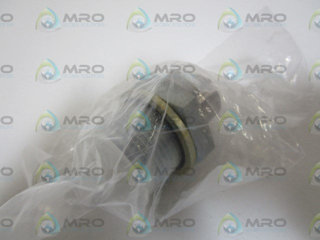 McCLELLAN REPLACEMENT PART 13071-3568/A *NEW IN BAG*
