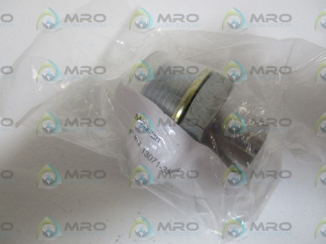 McCLELLAN REPLACEMENT PART 13071-3568/A *NEW IN BAG*