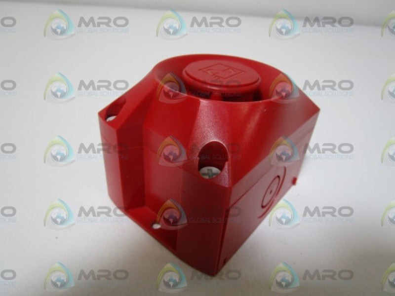 PFANNENBERG PA 1 *NEW NO BOX*