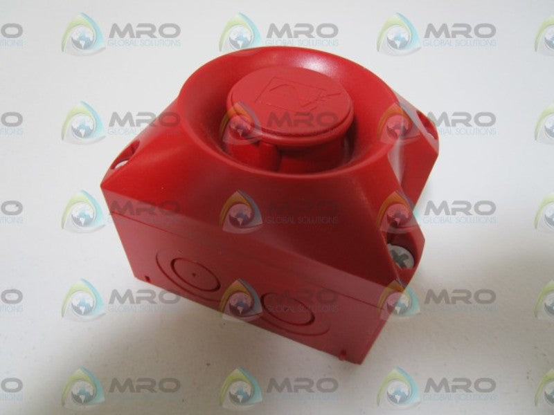 PFANNENBERG PA 1 *NEW NO BOX*