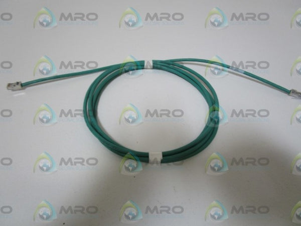 10FT CABLE T3232-BS504  NSNP