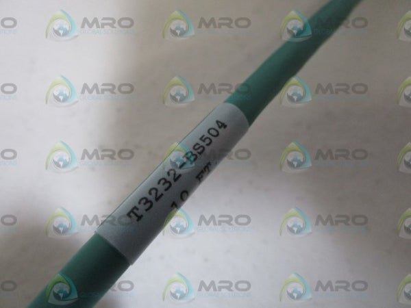 10FT CABLE T3232-BS504  NSNP