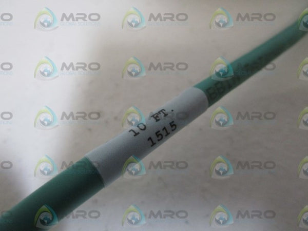 10FT CABLE T3232-BS504  NSNP