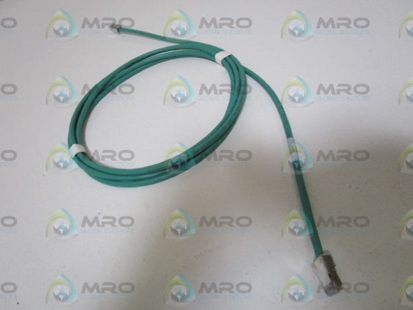 10FT CABLE T3232-BS504  NSNP