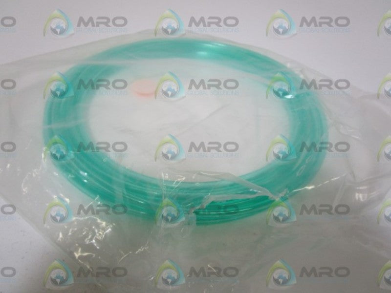 FREELIN WADE TUBING 1E-169-26 *NEW IN FACTORY BAG*