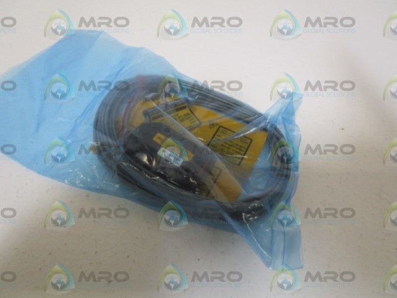 KEYENCE PHOTOELECTRIC HEAD MODULE LV-H100-T *NEW IN BAG*
