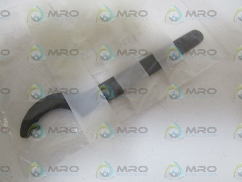ARTIKELNUMMER WZG-00111  NSNP IN BAG