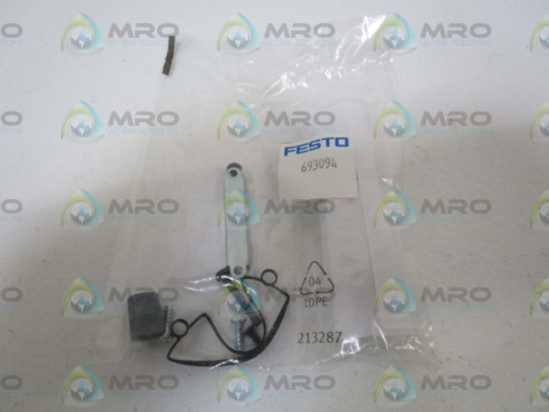 FESTO KIT 693094 * NEW IN FACTORY BAG *