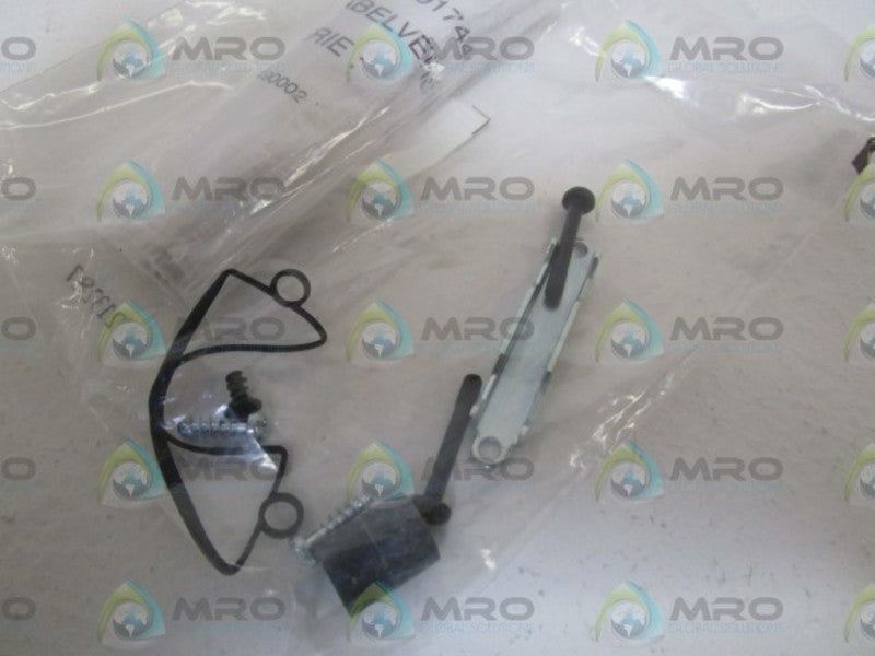 FESTO KIT 693094 * NEW IN FACTORY BAG *