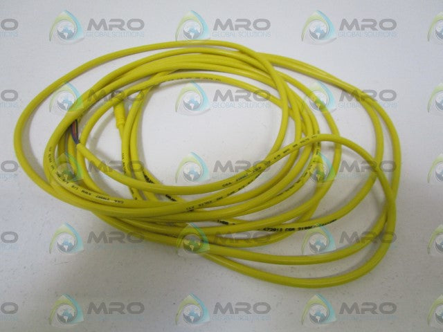 HTM SENSOR CABLE C-FS3TZV075 *NEW NO BOX*