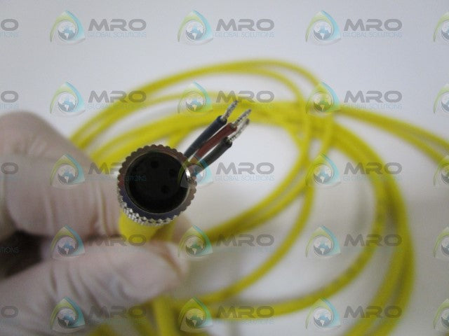 HTM SENSOR CABLE C-FS3TZV075 *NEW NO BOX*