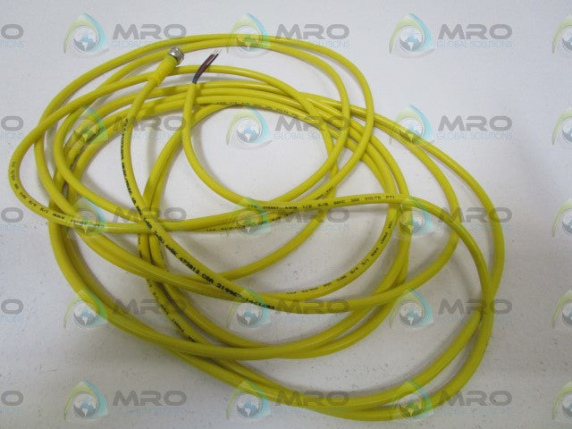 HTM SENSOR CABLE C-FS3TZV075 *NEW NO BOX*