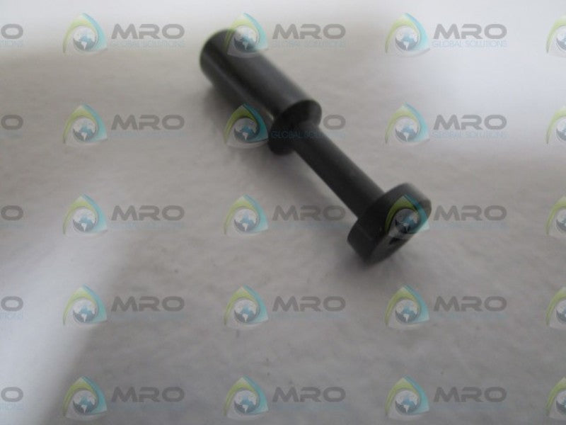 LOT OF 64 FESTO 153269 BLANKING PLUG QSC-8H *NEW NO BOX*
