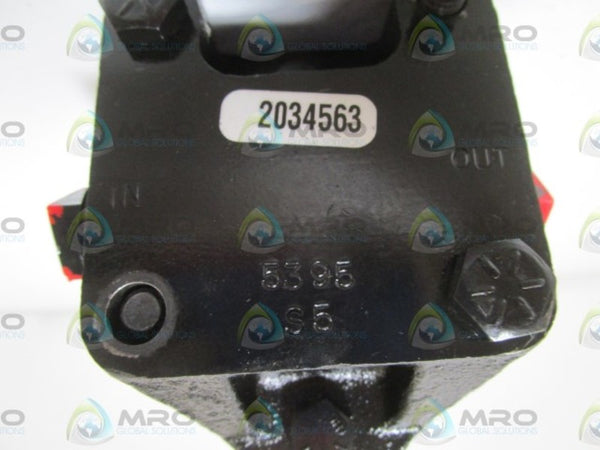 2034563  NSNP