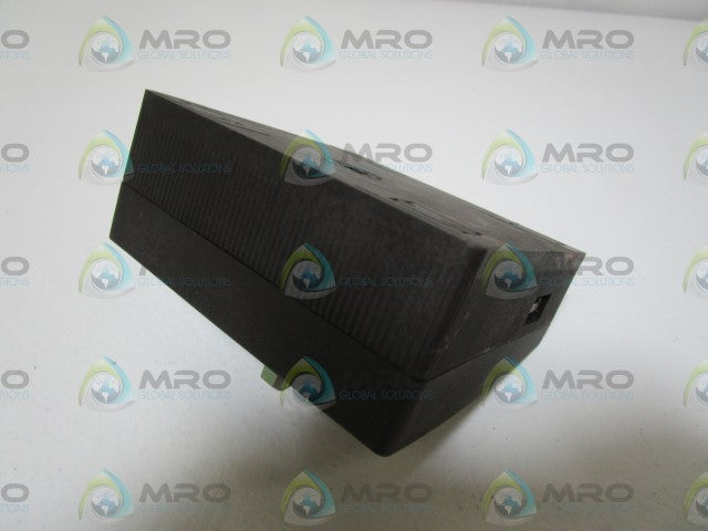 SCHMERSAL LOCK SAFETY AZ/AZM 200-B30-RTAG1P1 (AS PICTURED) *NEW NO BOX*