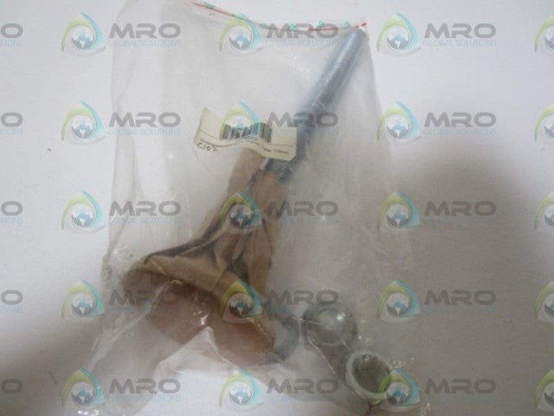 INDUSTRIAL MRO 1018883 * NEW IN BAG *
